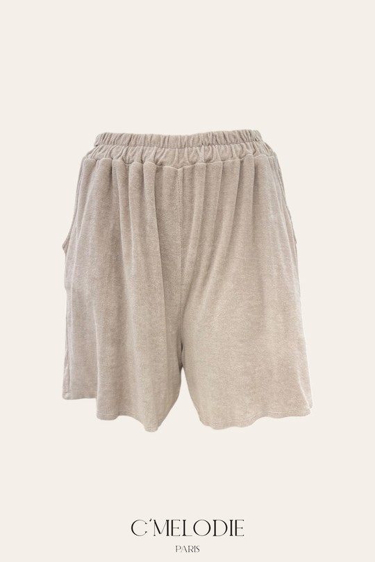 7302-BEIGE