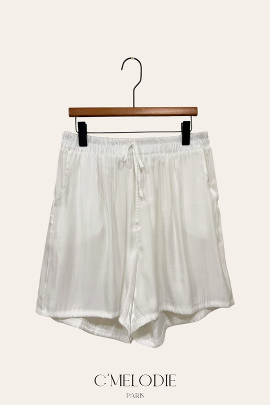 7721 LUREX-BLANC