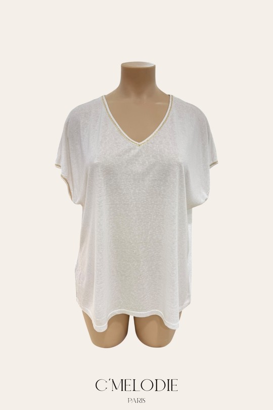 7782 DORE-BLANC