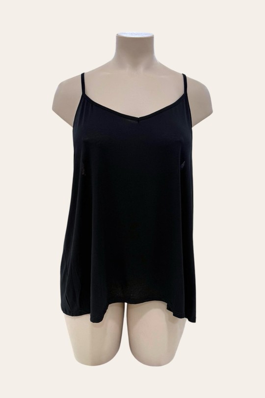 7230-NOIR