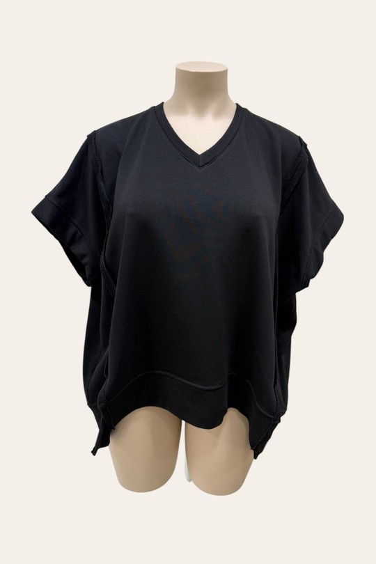 6936 SWEAT-NOIR