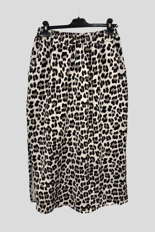 7355 LEOPARD-BEIGE