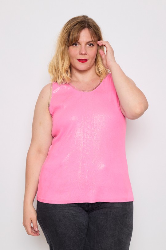 6363 DORÉ-MARINE