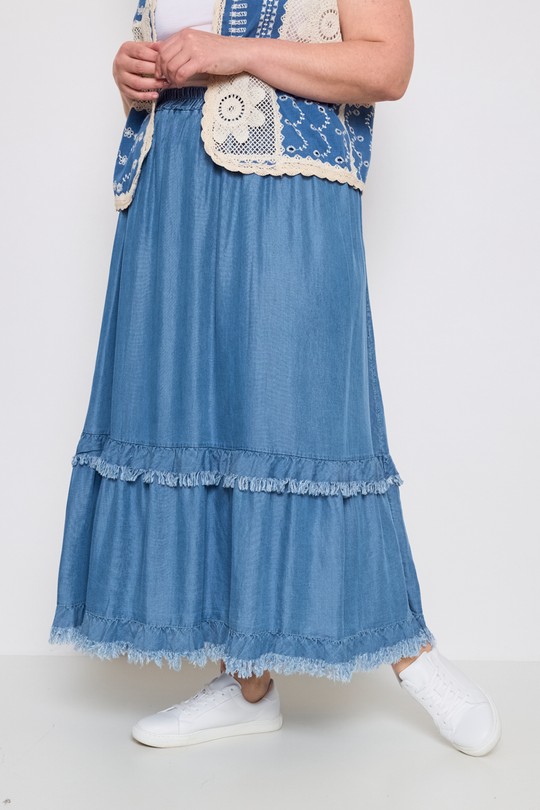 6332-BLEU
