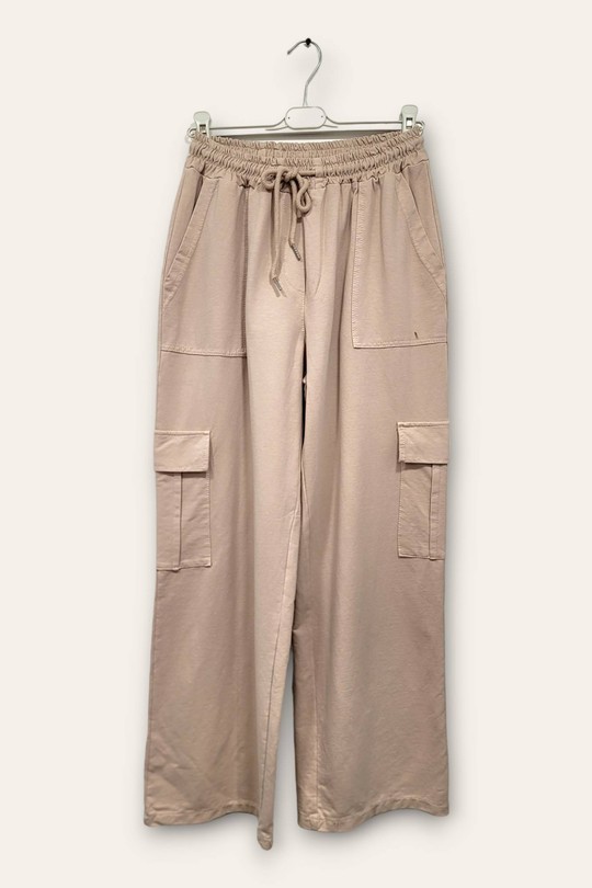 7812 COTON-BEIGE