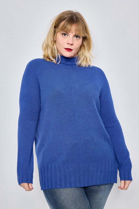 37737-BLEU ROI