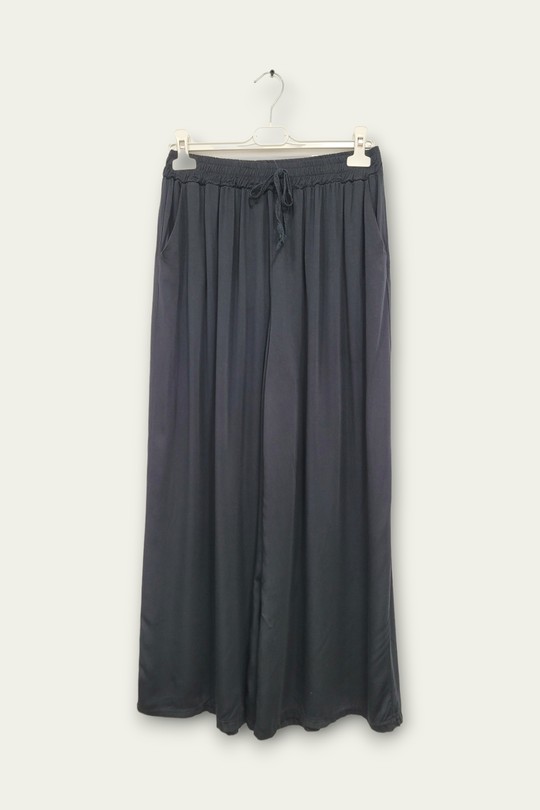 H7693-NOIR