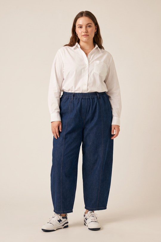 25664_JEAN-BLEU