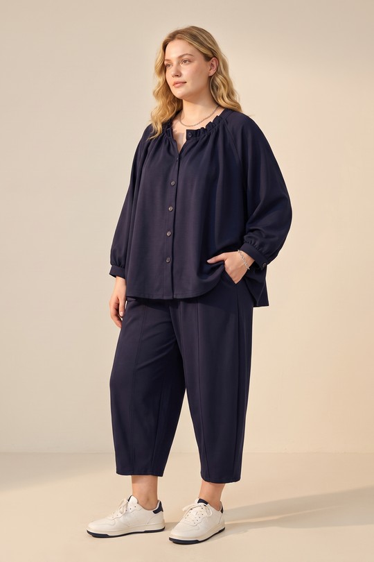 HP10669_AIRWEAR-MARINE