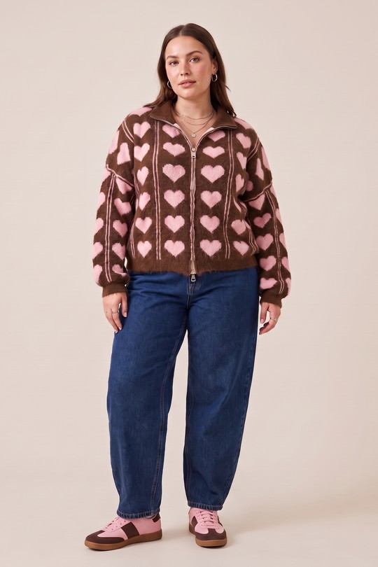 26396_Jacquard_coeur-ROSE