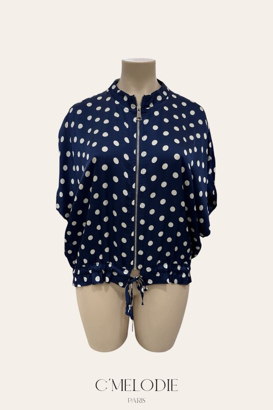 8053_SATIN-MARINE