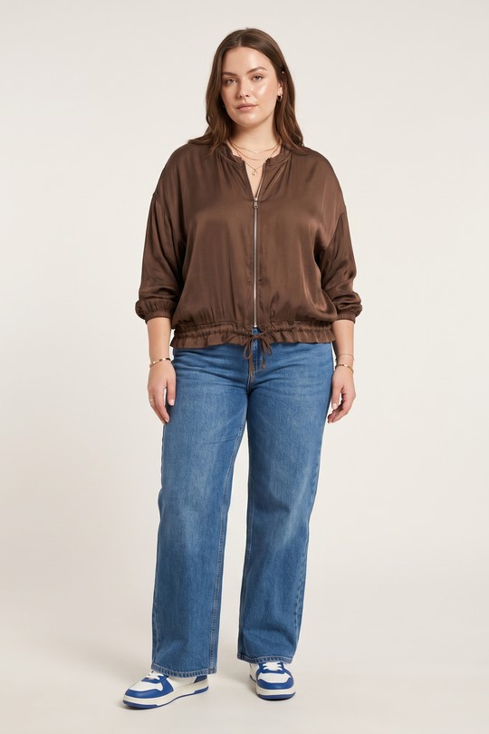 8062_SATIN-CHOCOLAT