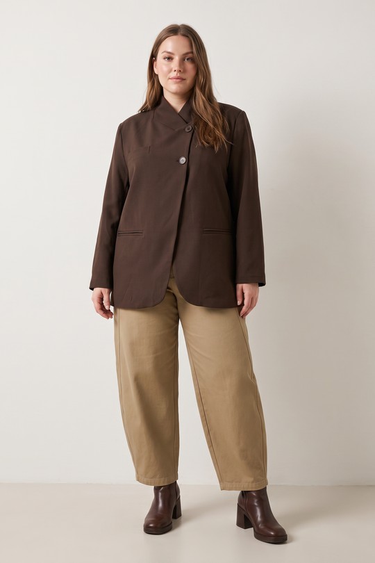 LS3013_MANOLANA-CHOCOLAT