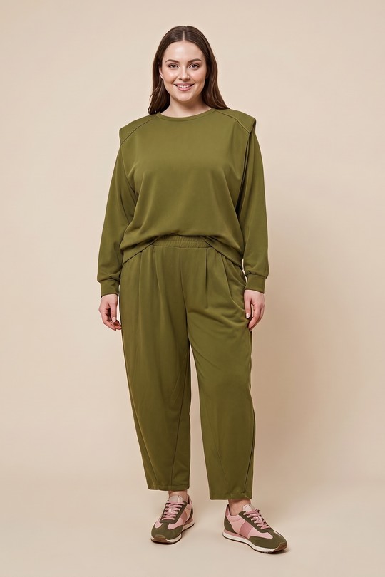 LS2418_CONFORT_WEAR-OLIVE