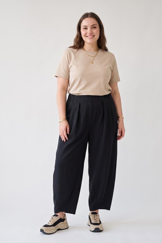 0793_CONFORT_WEAR-NOIR