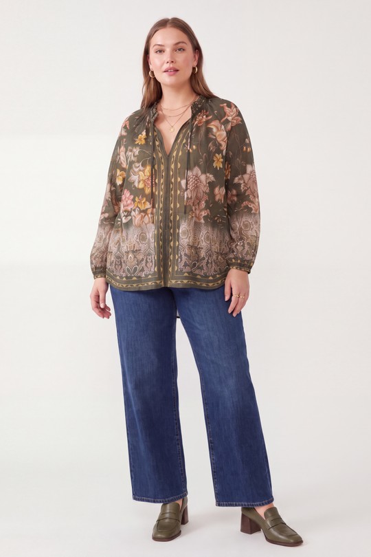 8069-FLEUR-KAKI