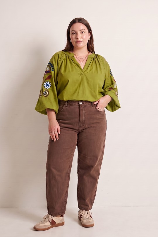 8064_BRO-OLIVE
