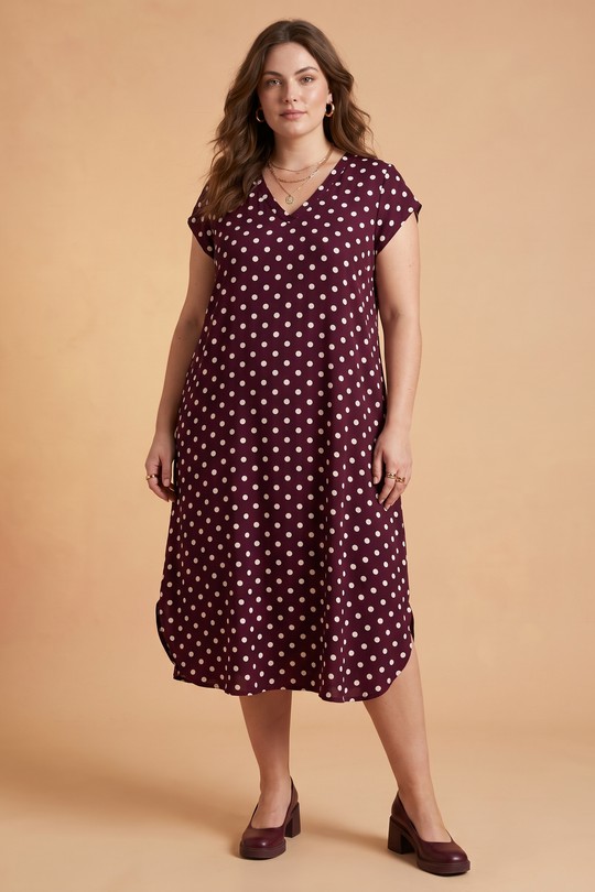 8051_SATIN-BORDEAUX
