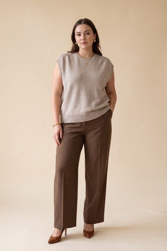 7510-BEIGE