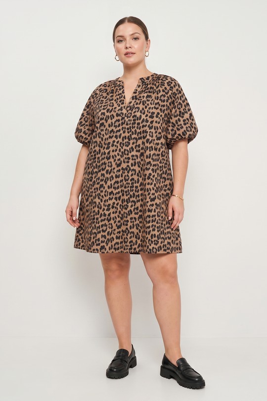8040_LEO-CAMEL