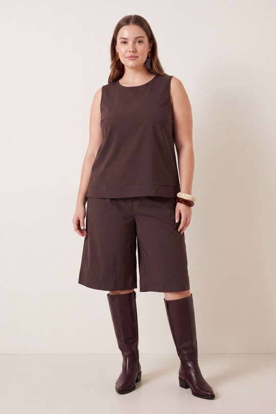 LS2989-CHOCOLAT