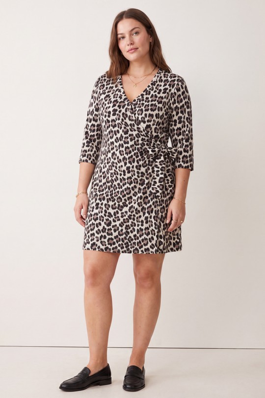 8042LEO-BEIGE