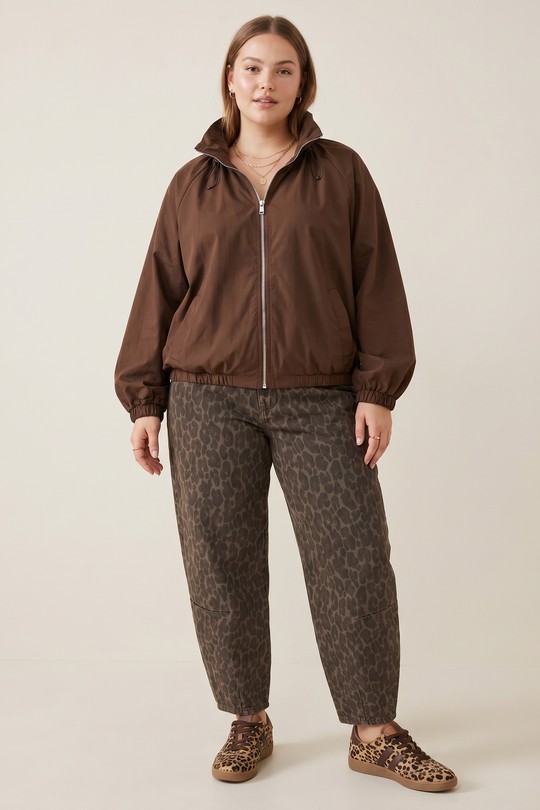 10512D-CHOCOLAT