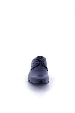 U558-38-MARINE