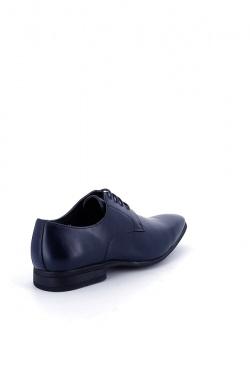 U558-38-MARINE