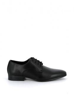 UF88524-5-NOIR