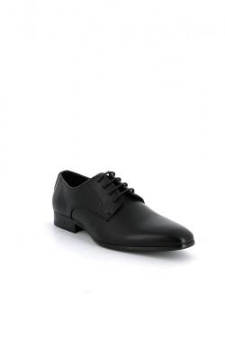 UF88524-5-NOIR