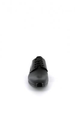 UF88524-5-NOIR