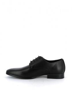 UF88524-5-NOIR