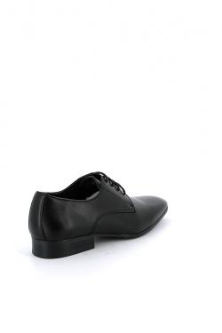 UF88524-5-NOIR