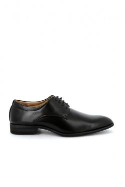 U6763-6-COGNAC