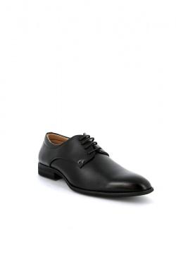 U6763-6-COGNAC