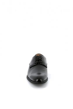 U6763-6-COGNAC