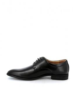 U6763-6-COGNAC