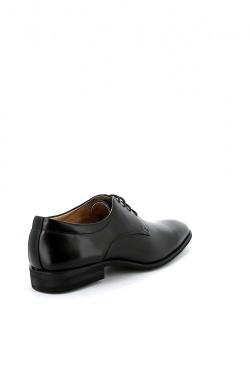 U6763-6-COGNAC
