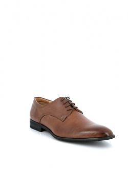 U6763-6-COGNAC
