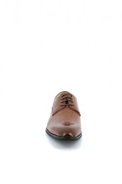 U6763-6-COGNAC