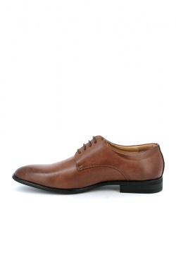 U6763-6-COGNAC