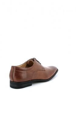 U6763-6-COGNAC