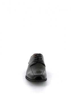 U13310-NOIR