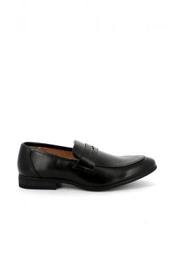 U5961-2-MARRON