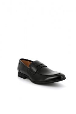 U5961-2-MARRON