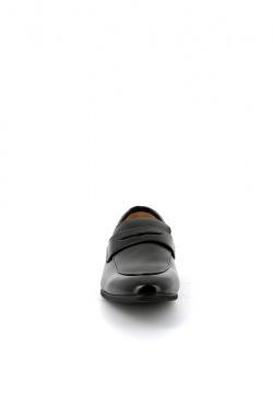 U5961-2-MARRON