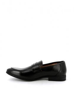 U5961-2-MARRON
