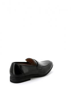 U5961-2-MARRON