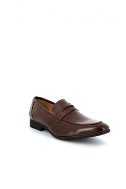 U5961-2-MARRON